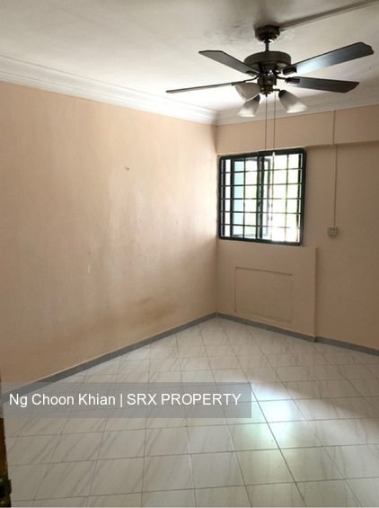 Blk 16 St. Georges Road (Kallang/Whampoa), HDB 4 Rooms #246519271